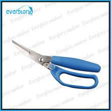 Highly Recommended New Fishing Scissor